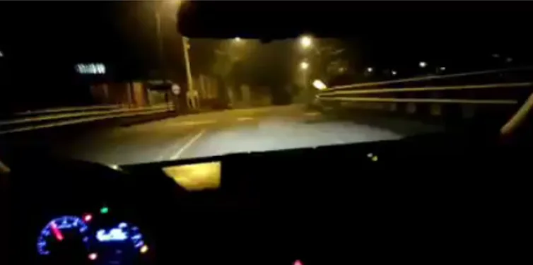 en buenaventura