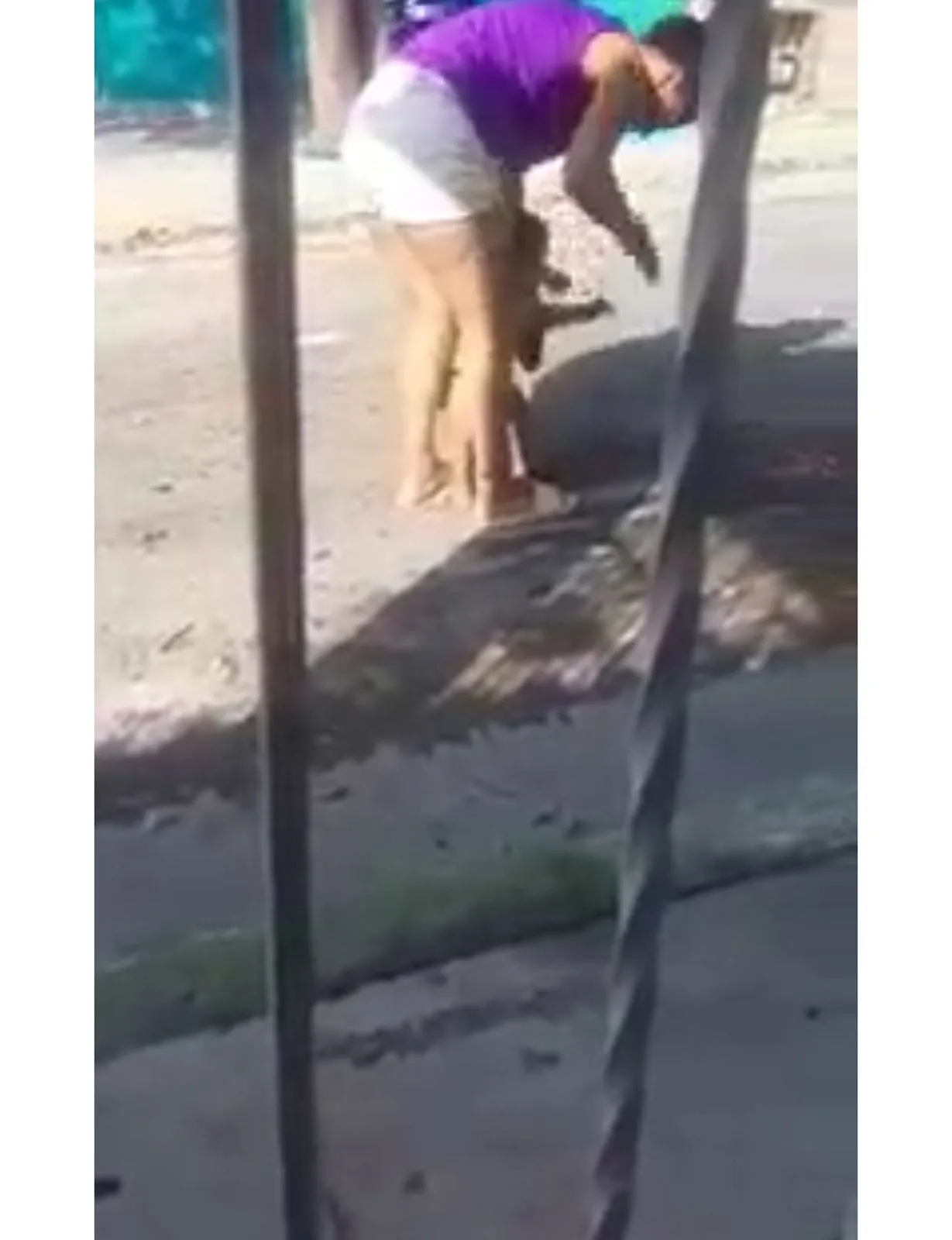Mujer