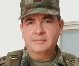El Padrino
