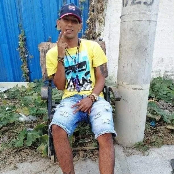  a relojería de Barranquilla