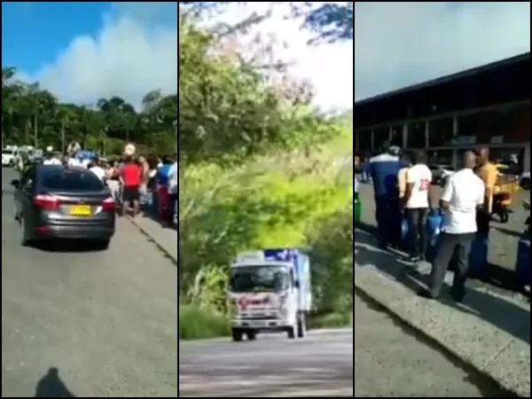 en buenaventura la
