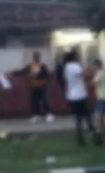 en Mariano Ramos