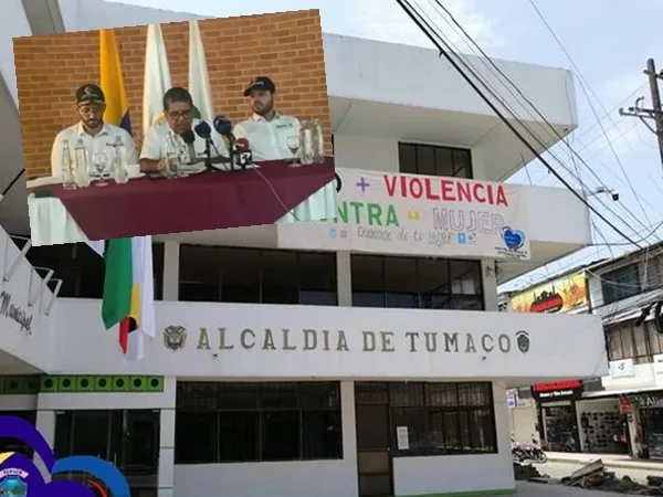 Contraloría le pone lupa a Nariño: Hay 63 elefantes blancos por $253.500 millones