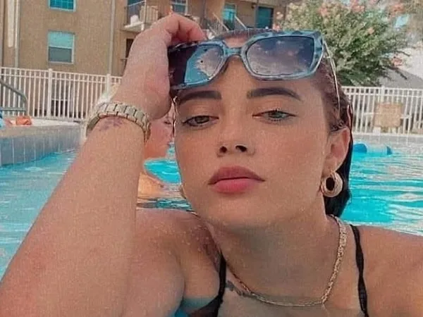 Mujer asesinada por su pareja en Cuba.