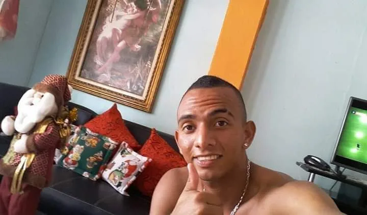 Jugador