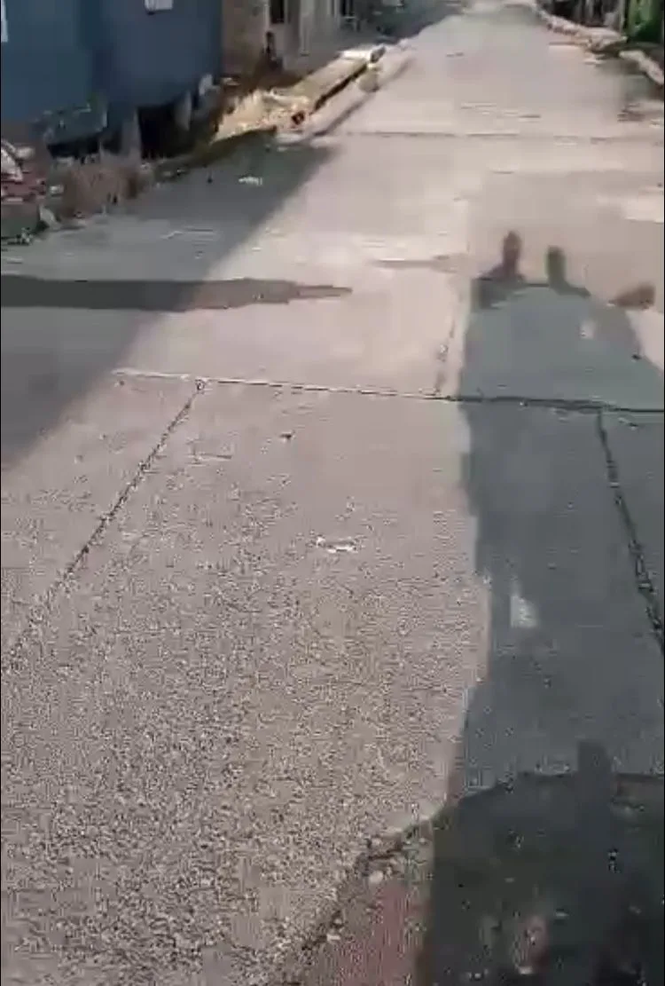 en buenaventura