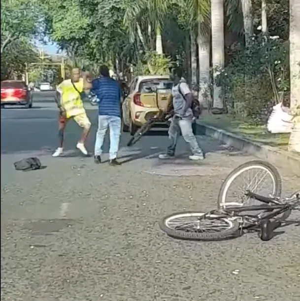 en el ingenio