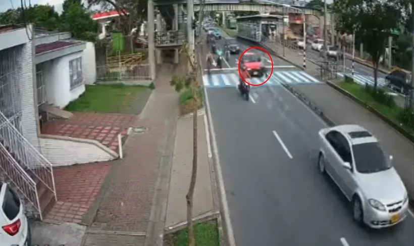 en pereira