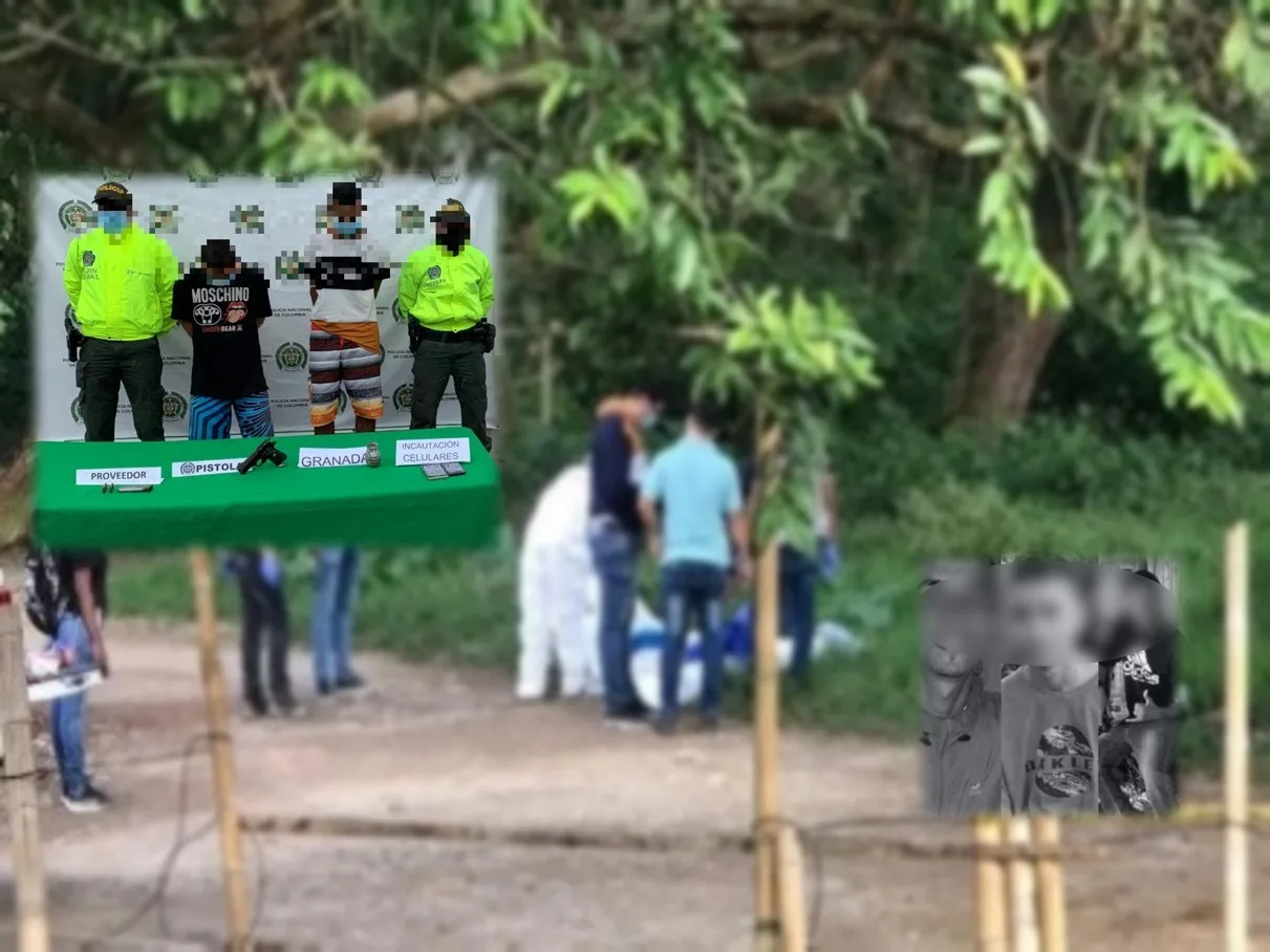 tuluá