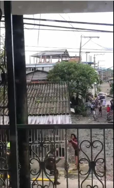 buenaventura