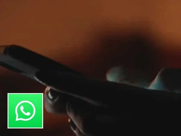 WhatsApp suspenderá algunas cuentas finalizando el mes de octubre