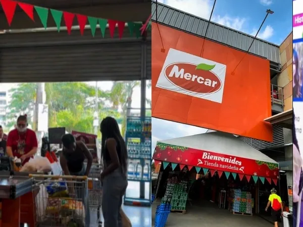 Mercar: más de 30 años siendo el aliado del ahorro y la canasta familiar en Cali