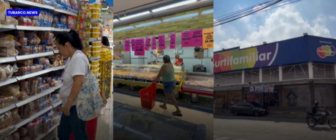 Este es el supermercado que celebra 49 años con una gran fiesta del ahorro, descuentos y premios en el Valle del Cauca