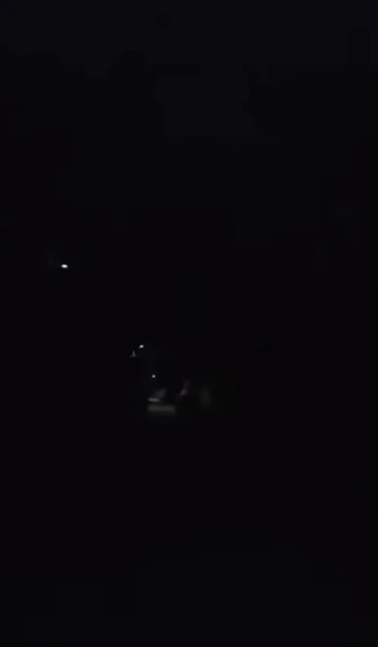 de energía