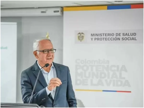 Así funcionarán los pagos directos del Estado a clínicas y hospitales por sus servicios