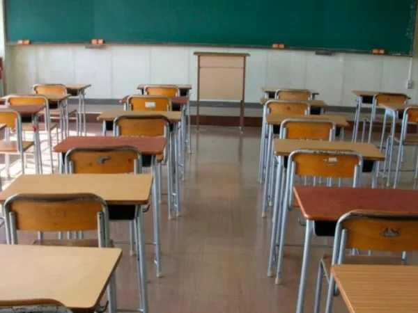 Clases Cauca presencialidad