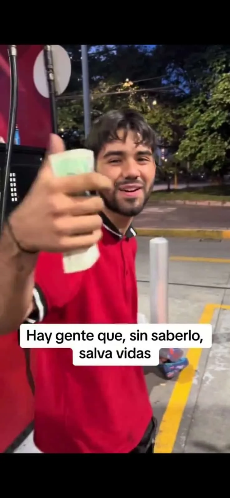 en Medellín