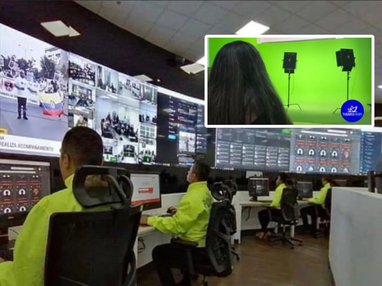 Hackeo de redes y suplantación de cuentas, un delito que sigue dejando víctimas en Colombia