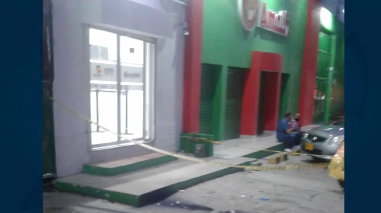 Banco