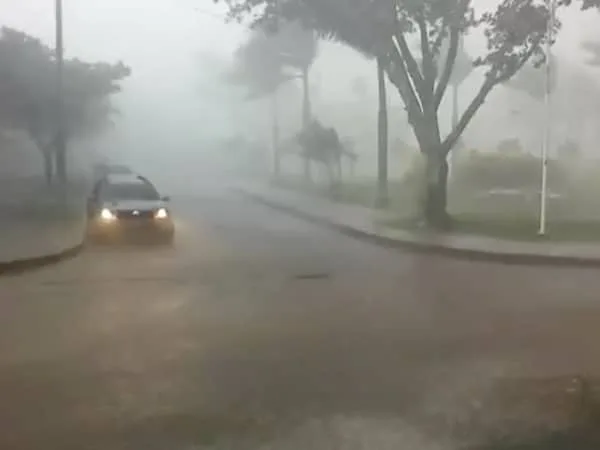 Cali y su clima "bimodal": esto dijeron las autoridades sobre la temporada de lluvias