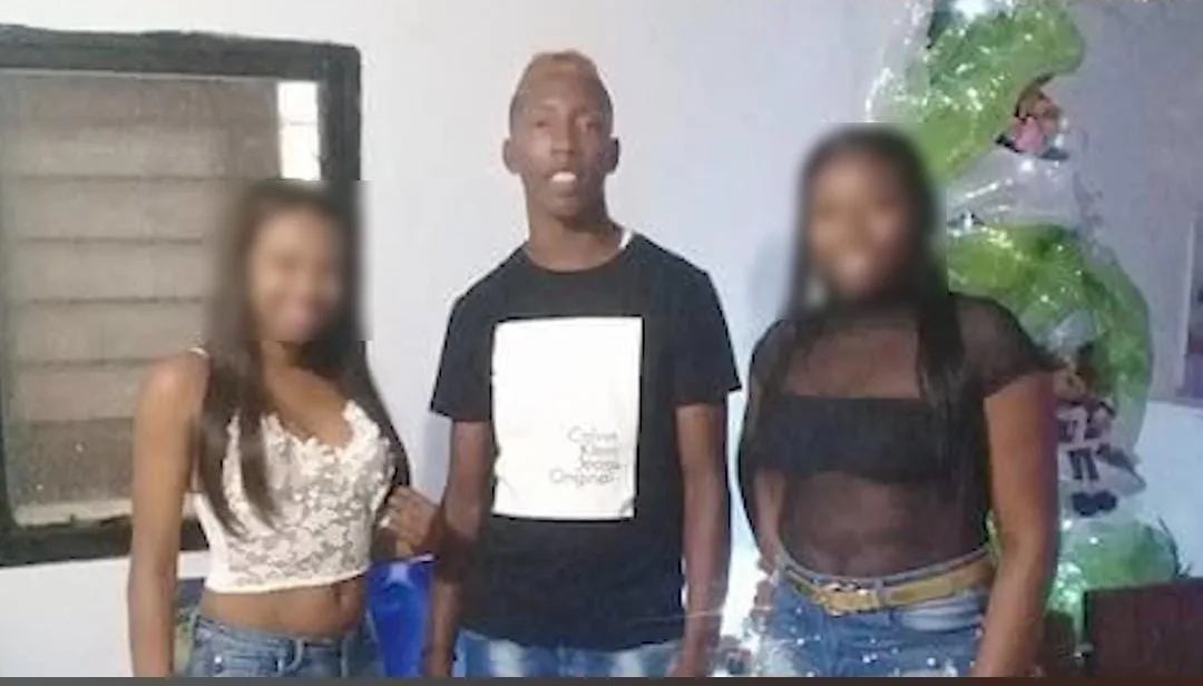 en buenaventura