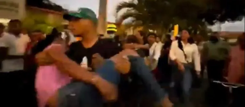 en tuluá