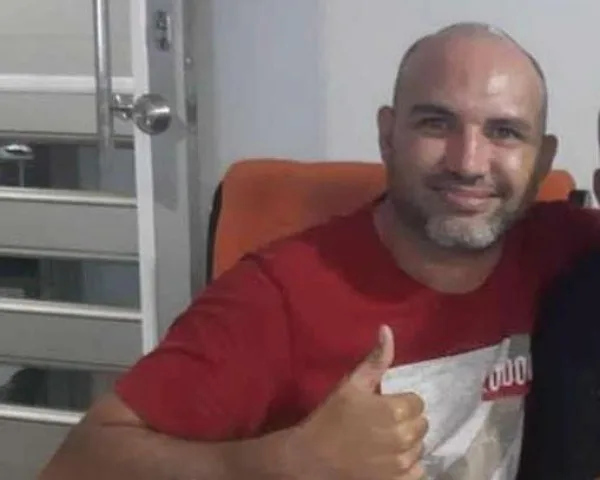 En Barranquilla, un comerciante fue asesinado en su negocio cuando iban a robarlo