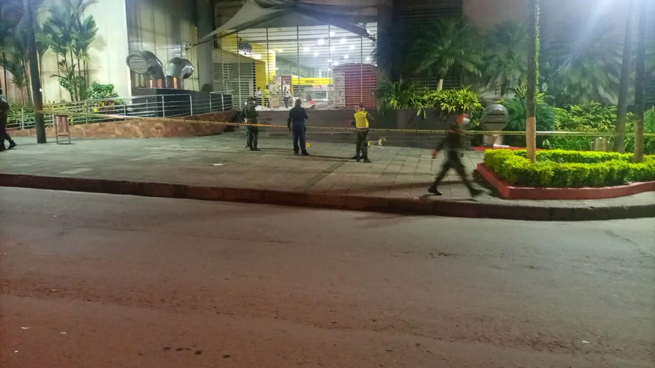 en Buenaventura