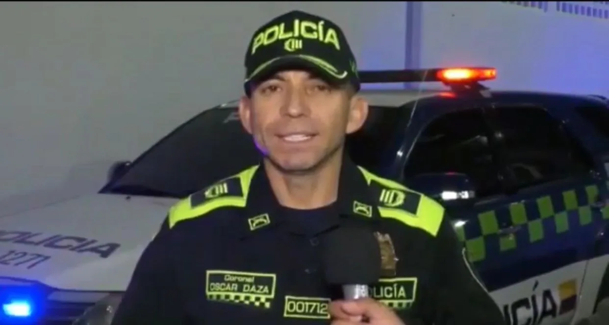 Septiembre