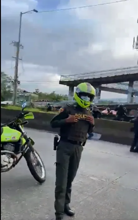 en buenaventura de
