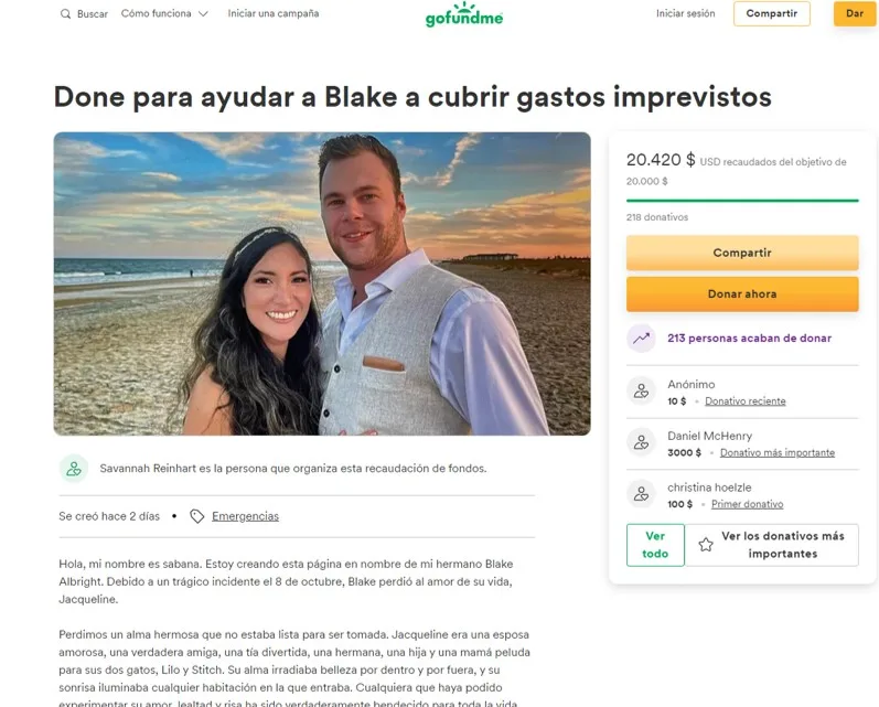 caleña