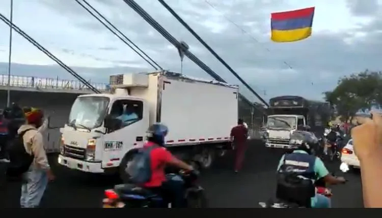 de cali