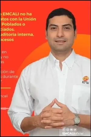 emcali
