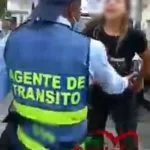 En Guacarí y