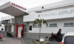 en soledad