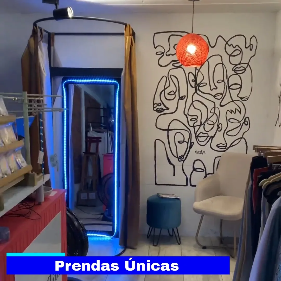 pulgueros en Ciudad 2000