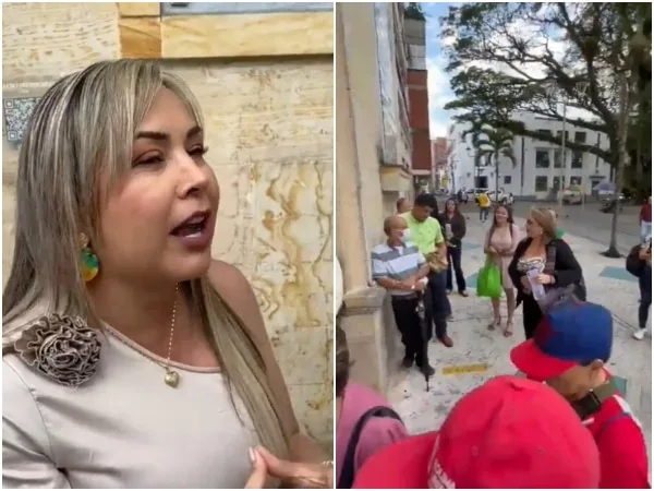 ¿Se corrige en privado?: El jalón de orejas a funcionarios de la alcaldía de Ibagué por impuntualidad