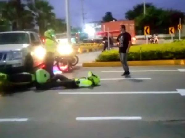 el turco en Barranquilla