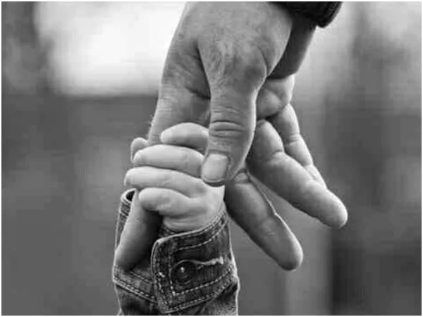 Maltrato a una niña de dos años a manos de su padre causa conmoción en el Tolima