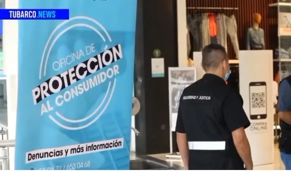 En Cali hay una Oficina de Atención al Consumidor, que atiende quejas y reclamos: Así funciona