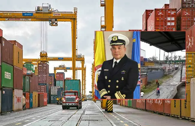 en buenaventura