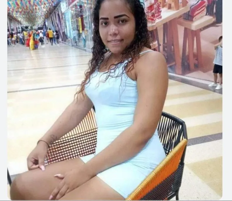 Nadia