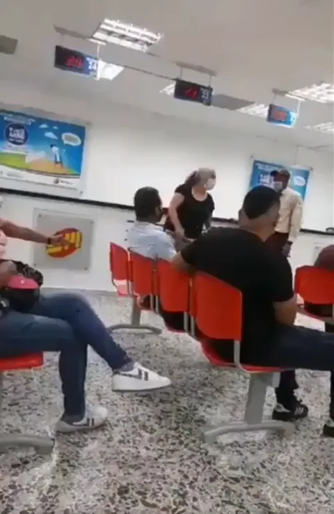 Emcali