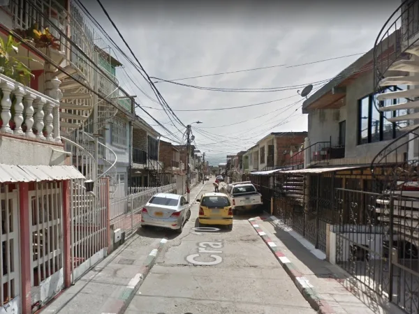Costo de arriendos de casas y apartamentos van pa' arriba: incrementos que no se veían hace más de 20 años