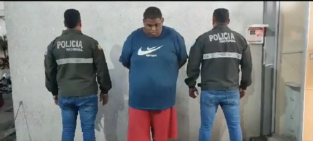 un papá en