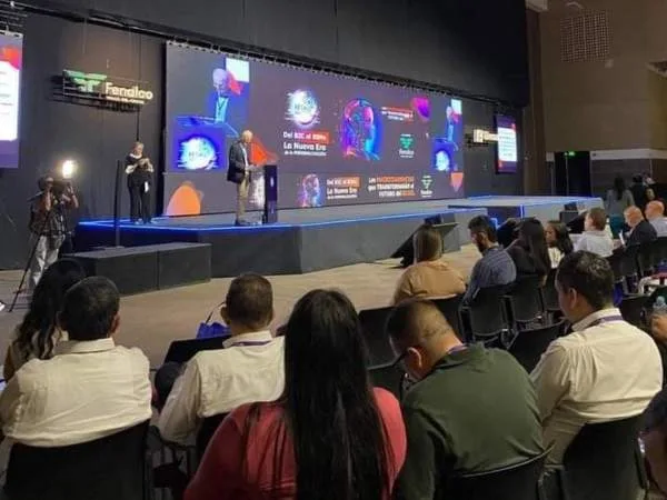 Retail de Futuro 2023: Cómo llevar una empresa al ecommerce y hacerla crecer