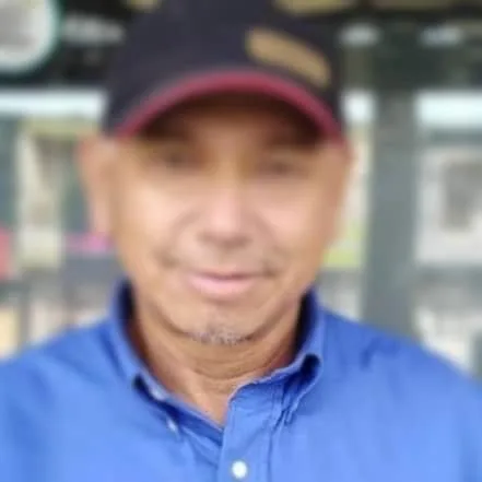 James Castrillón