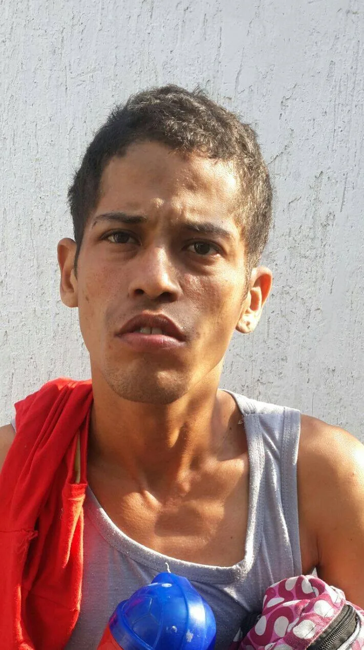 José