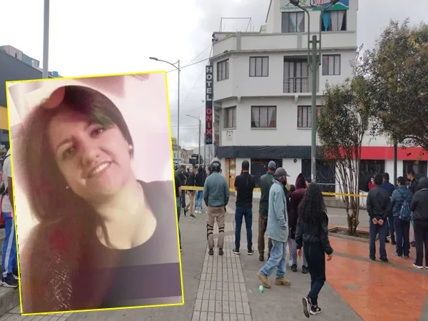 Un expolicía sería el presunto responsable del ataque a cajera de entidad bancaria en Pasto