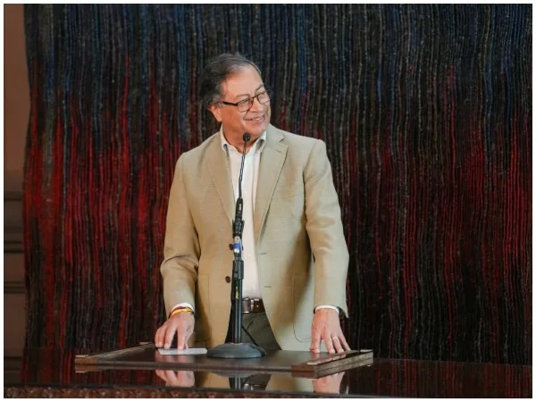 «Un modelo de salud preventivo»: Reacciones tras el reciente anuncio de Gustavo Petro